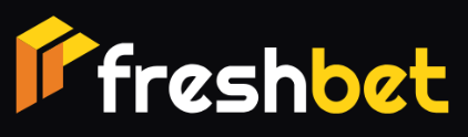 Freshbet logo