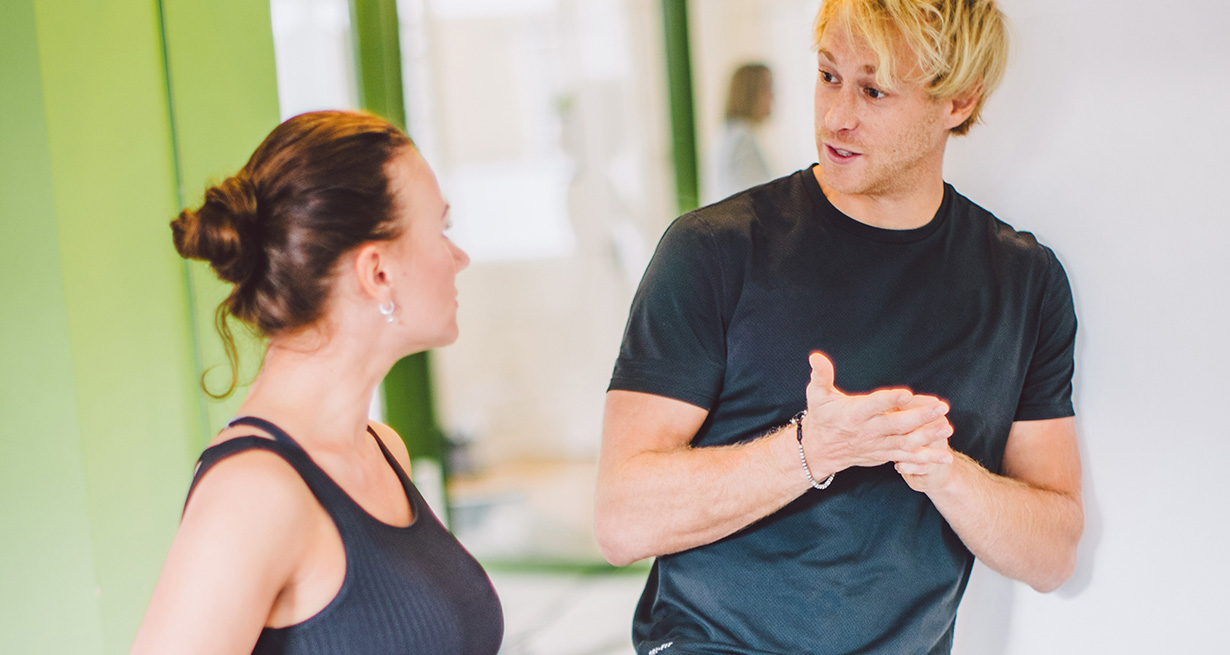 bootcamp-pilates2