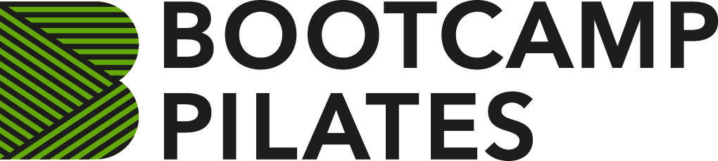 Bootcamp Pilates