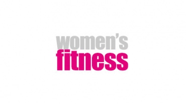Women’s Fitness