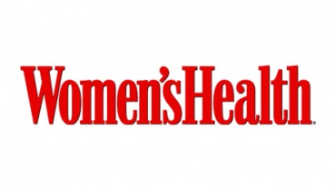 Woman’s Health