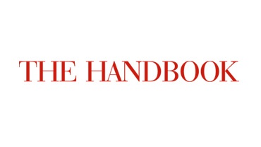 The Handbook