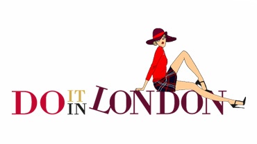 DoitinLondon.com