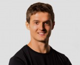James-Woodhouse-3