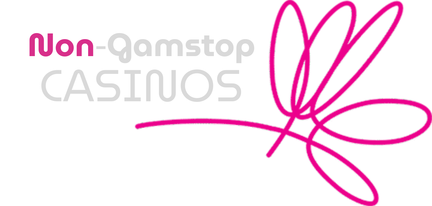 casinos not on Gamstop