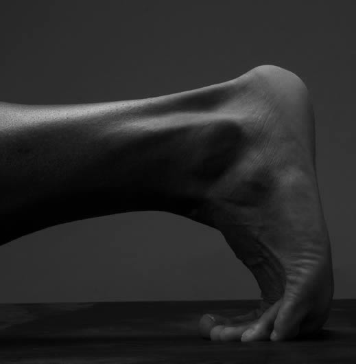 Reformer pilates fitness training