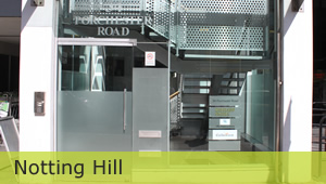 Notting Hill