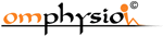omphysio