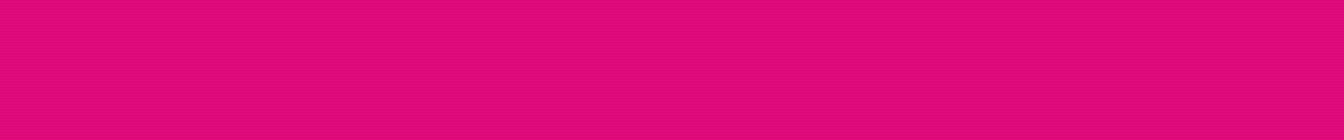 bootcamp-pilates-cta-pink