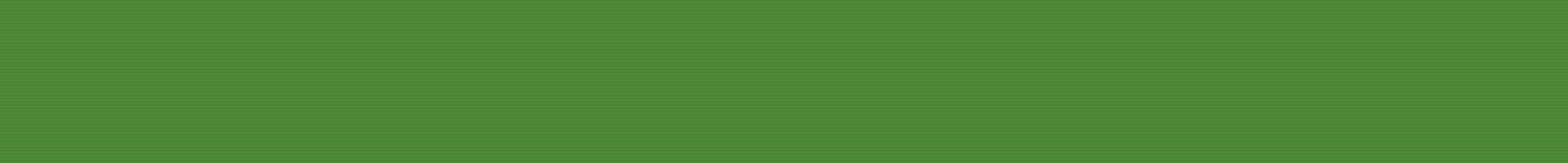 bootcamp-pilates-cta-green
