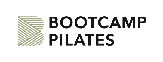 Bootcamp Pilates